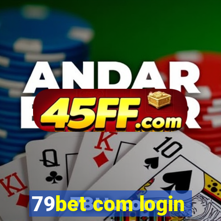 79bet com login